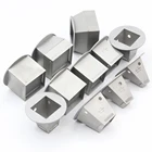 1 верхняя ветровая насадка горячего воздуха Tsui Bga Для Honton Zhuomao SCOTLE