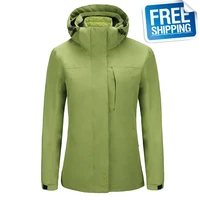 lacci women 014 gf autumn winter ultralight soft warm goose down jacket fitness outdoor sport clothing