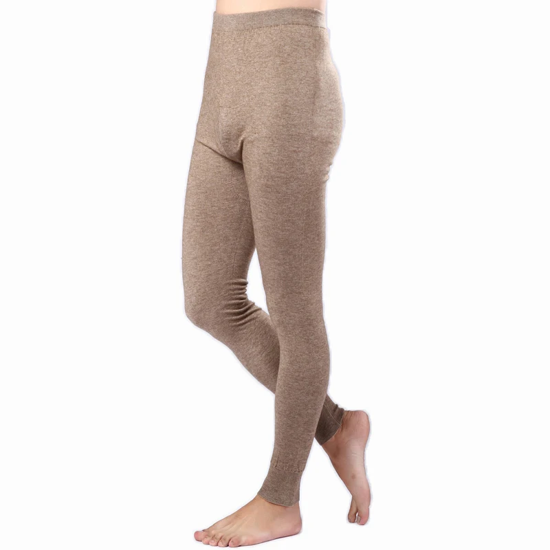 Осенне зимние мужские леггинсы теплые удобные брюки|men trousers|mens leggingspants men |