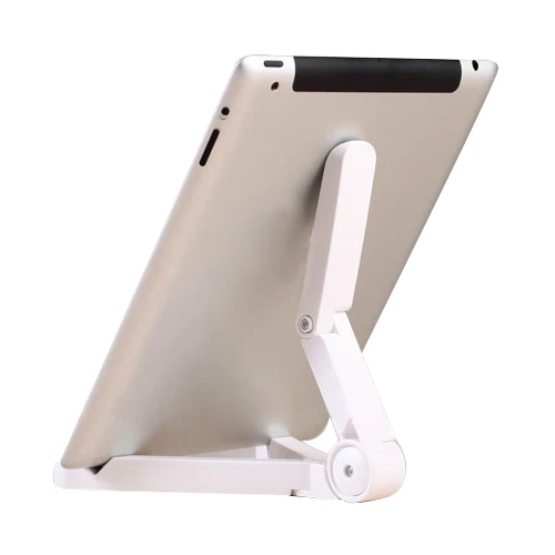 Портативный Регулируемый складной держатель для планшета для Ipad pro 11 12,9 7 ''8'' 10 ''6'' мобильный телефон держатель для планшета