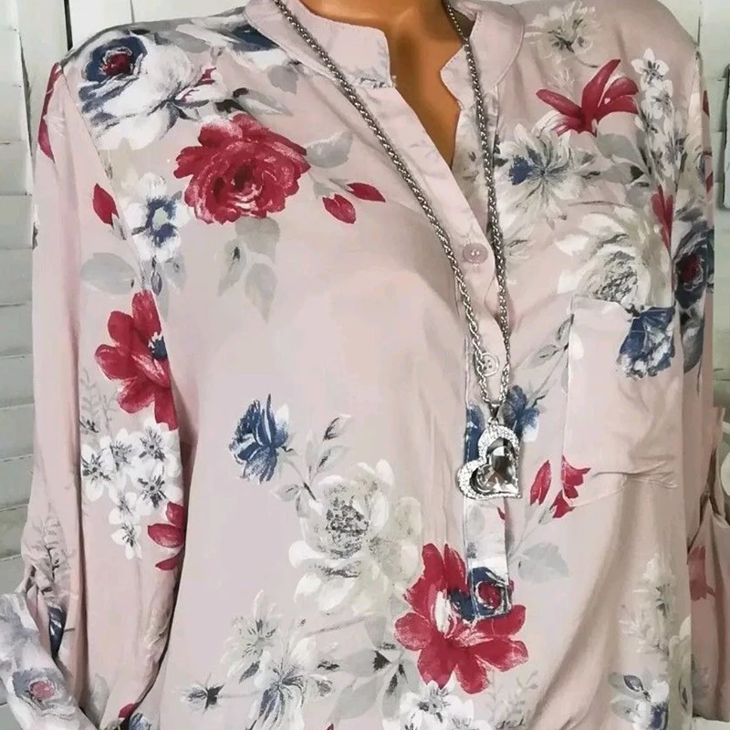 2018 летние женские блузки с принтом перьев Блузки без бретелек круглым вырезом и