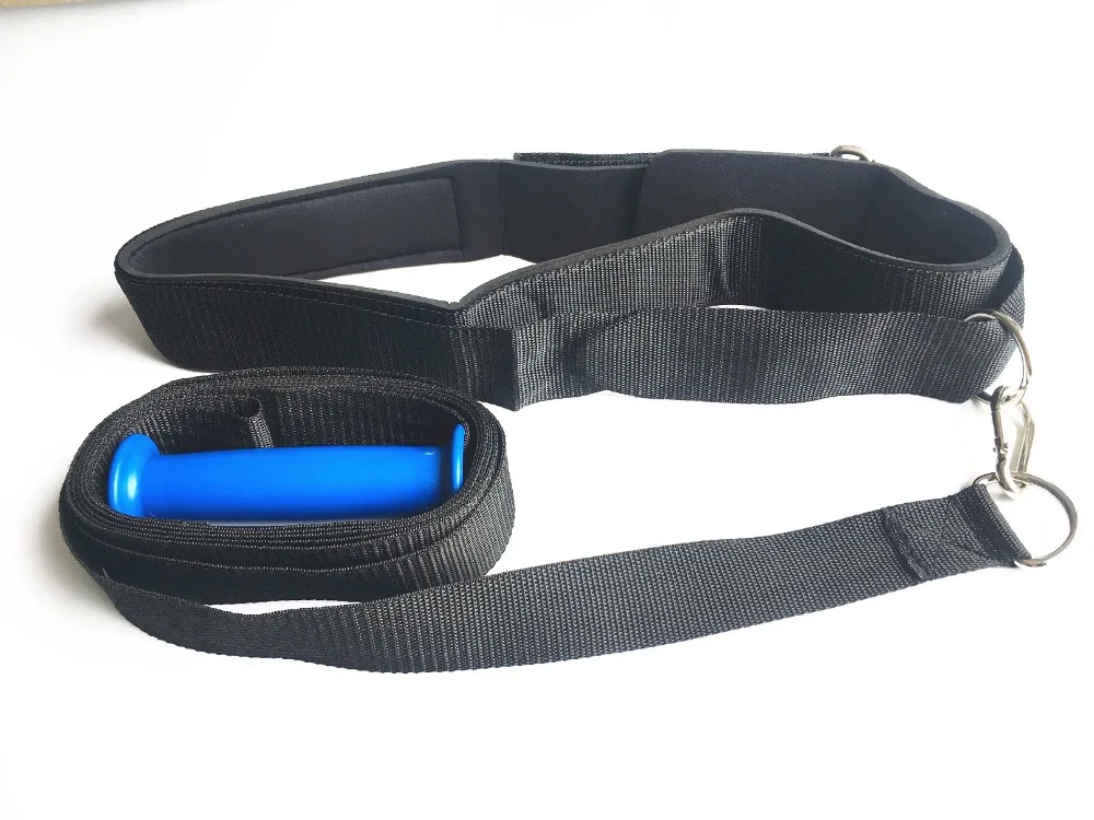 Power Resistance Bands упражнения