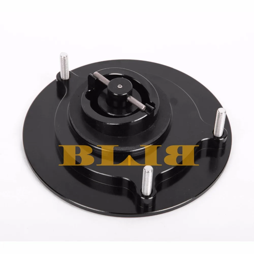 Крышка топливного бака CNC для Kawasaki ZX6R 2000 2009 аксессуары масляной крышки мотоцикла