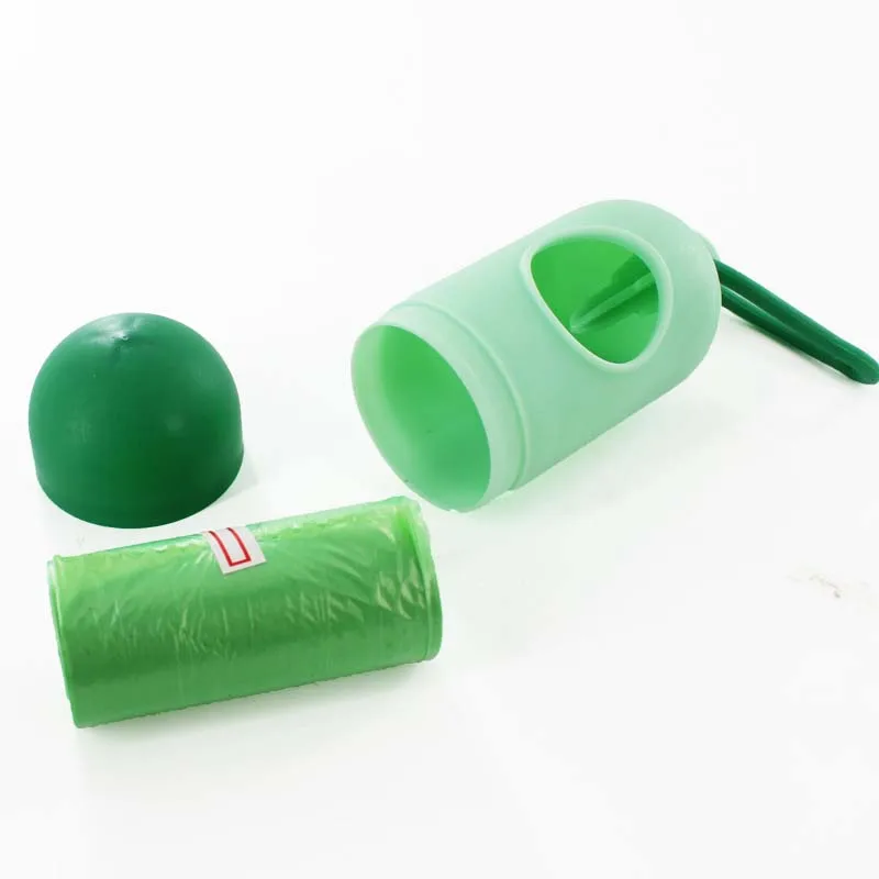 Горячая мультфильм Wetbag влажный мешок водонепроницаемый подгузник сумки для рюкзак для мамы рюкзак с надписью MOM Материнство многоразовые трусики-Подгузники Сумки уход за ребенком