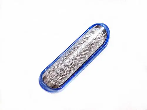 

Brand 20S Shaver Razor Replacement 20S Foil For BRAUN 2000 Series Shaver 20S 190S 180 1735 1775 10B Foil Screen Mesh Grid Net