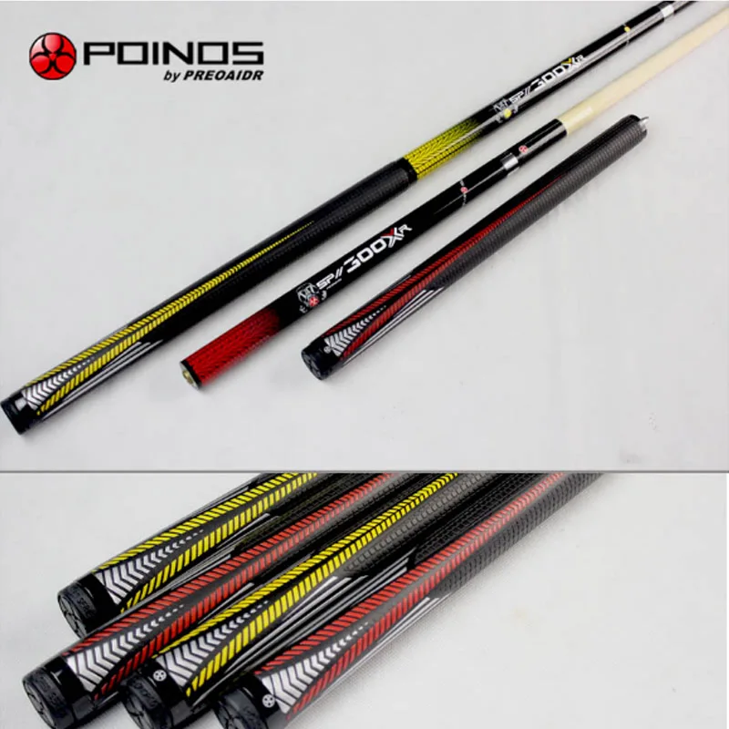 Пробойник для бассейна POINOS пробойник и подпрыгивающий сигнал длина 13 мм 148 5 см