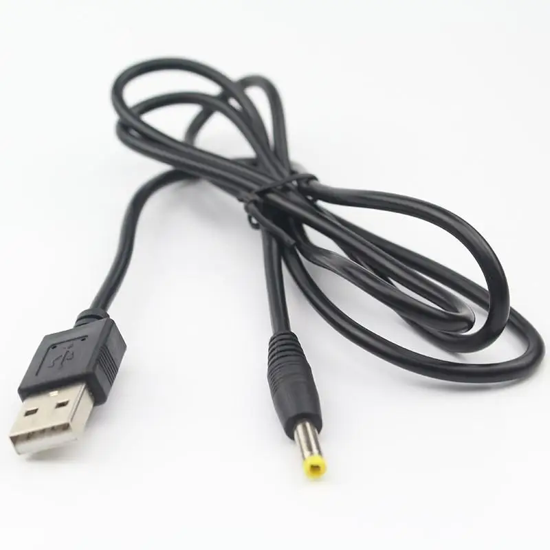 BCMaster DC порт USB зарядное устройство адаптер данных кабель-удлинитель для Orange Pi для Banana Pi M2/M3