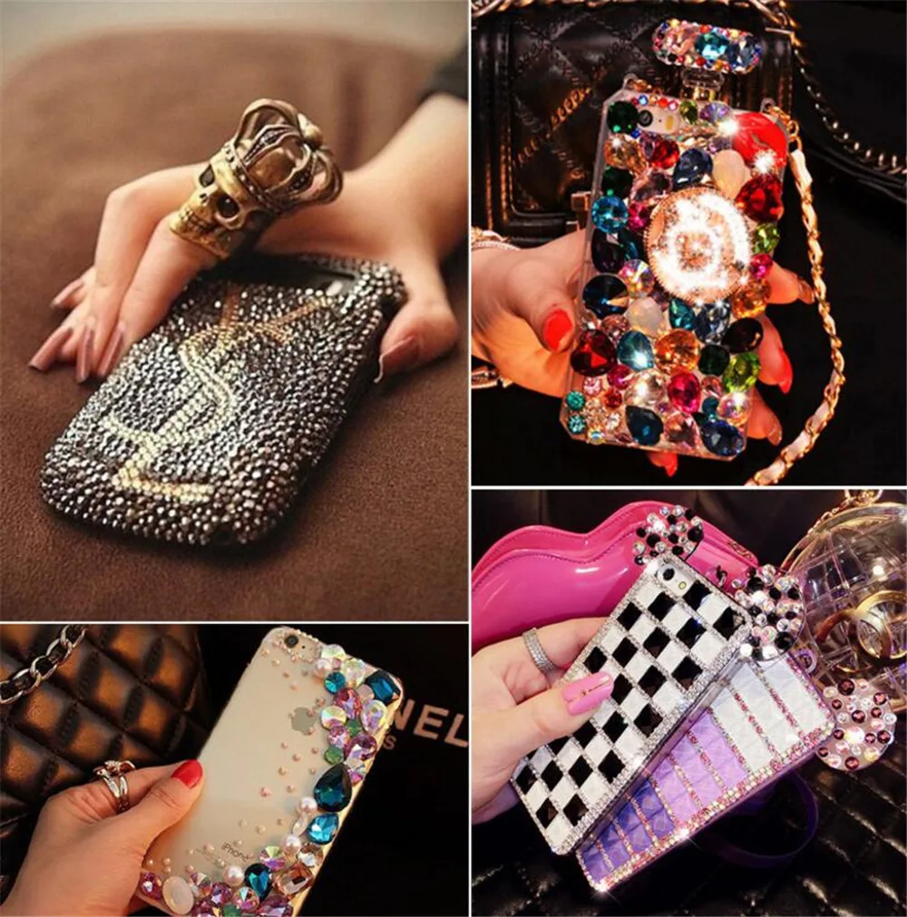 4-25 мм DIY Bling Фиолетовый цвет Квадратная решетчатая огранка акриловый горный хрусталь Flatback акриловый камень для рукоделия художественное украшение