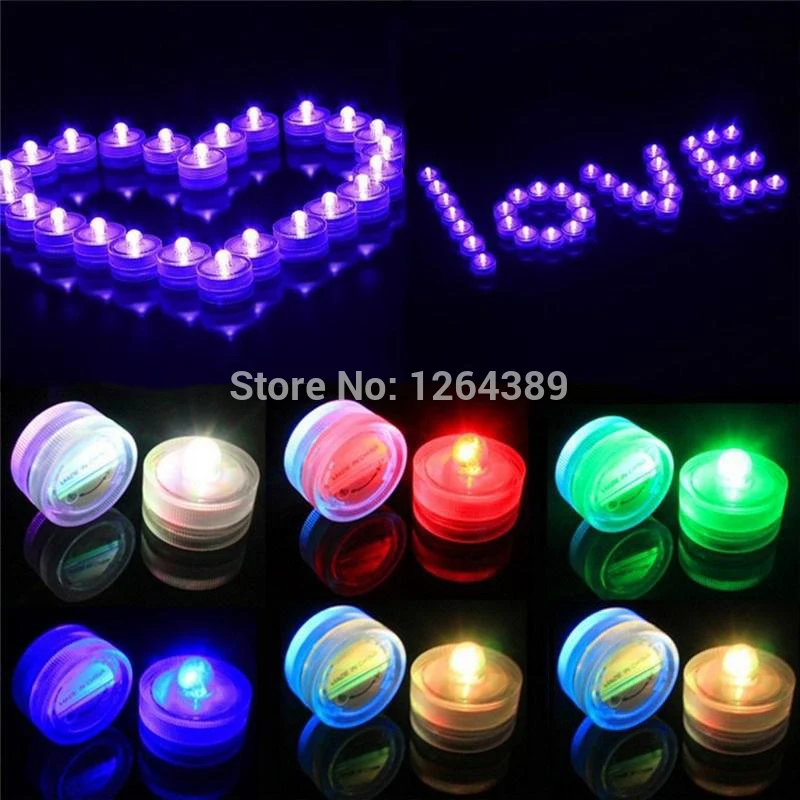 24 шт. светильник для чая фотосвеча ильник лампа свадебных праздников