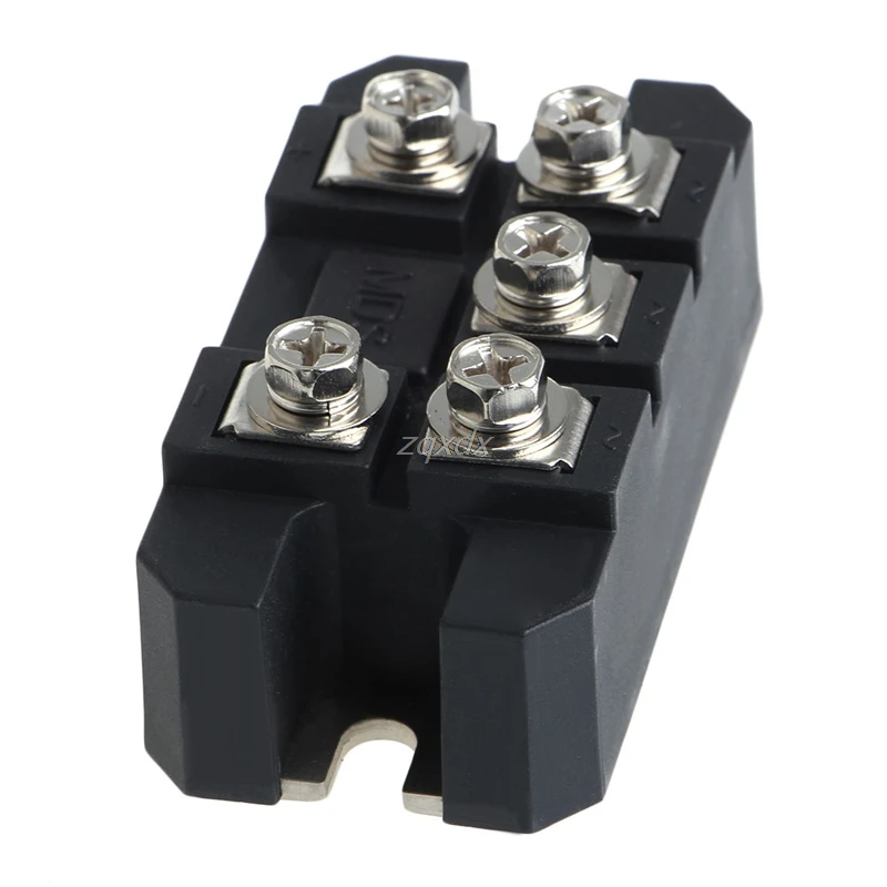 MDS 150A 1600V трехфазный диодный выпрямительный мост плата модуля MDS150A R09 оптовая