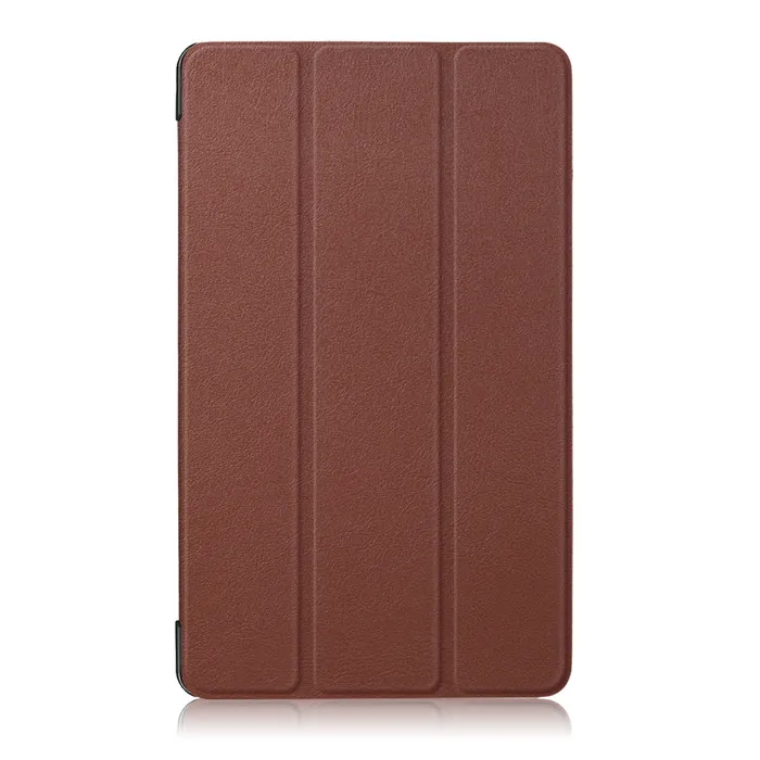 Чехол из ПУ для huawei Mediapad T3 7 7,0 3g BG2-U01 7 дюймов+ 2 шт. пленка для экрана в подарок