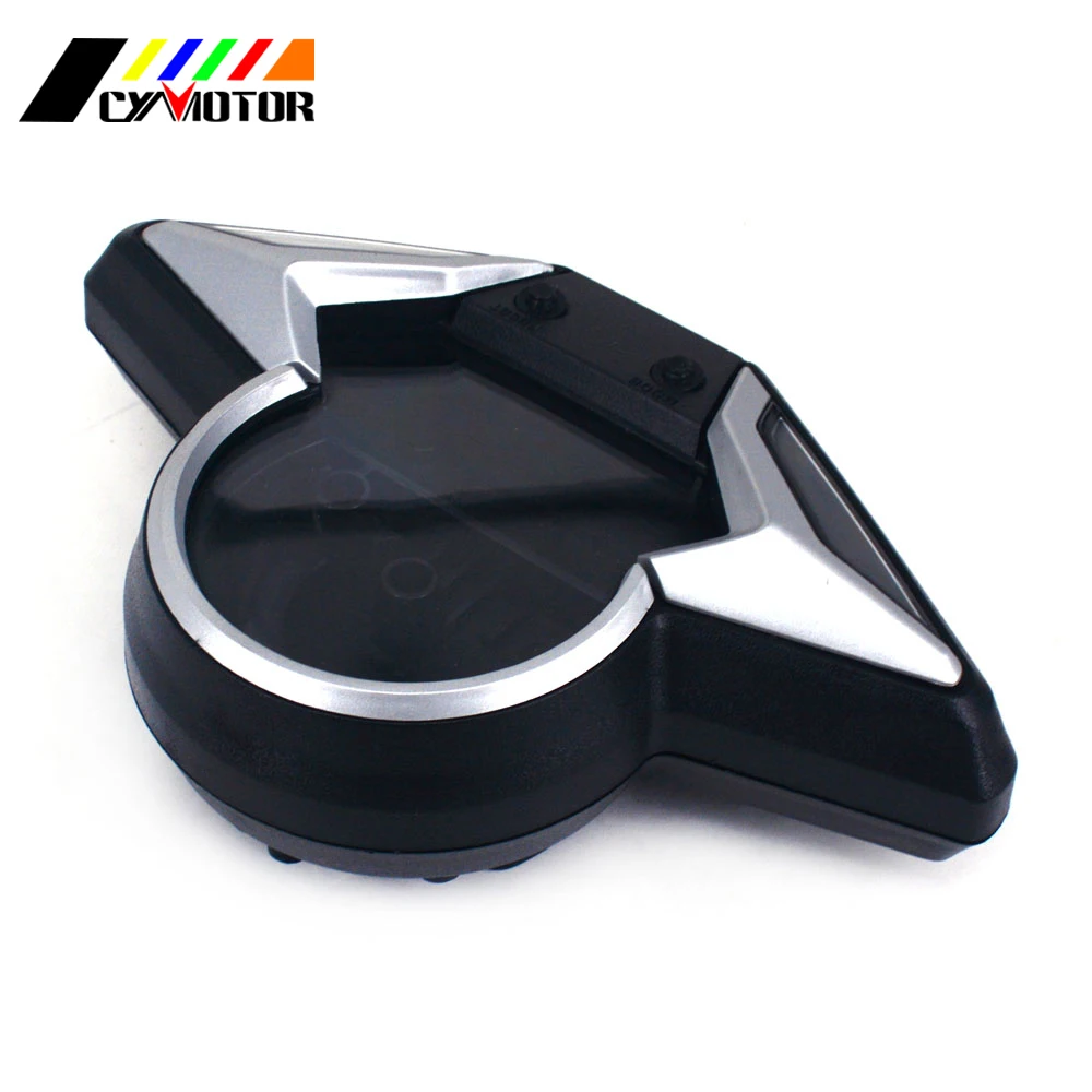 

Чехол для HONDA CBR250R CBR 250R CBR250 2011 2012 2013 11 12 13