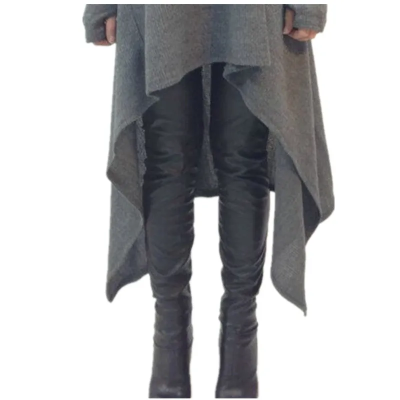 Новинка женская футболка большого размера S-3XL простая Женская хлопковая