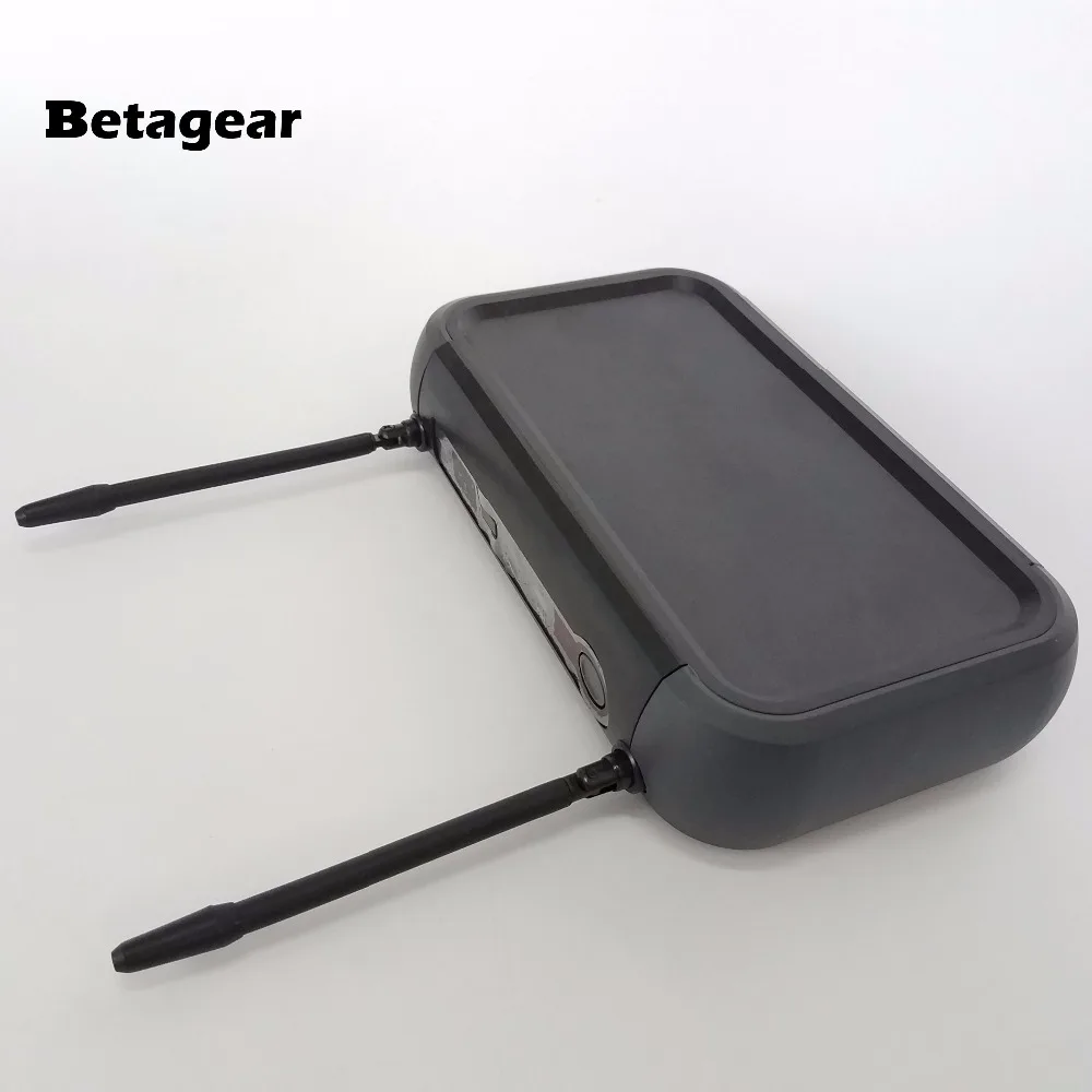 Betagear PXG14 динамической беспроводной микрофон брендов microfono гарнитуры microfon для