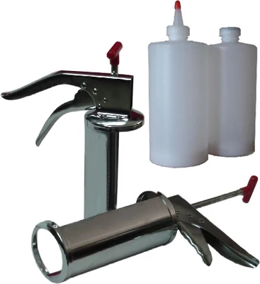 

Home Appliance Parts