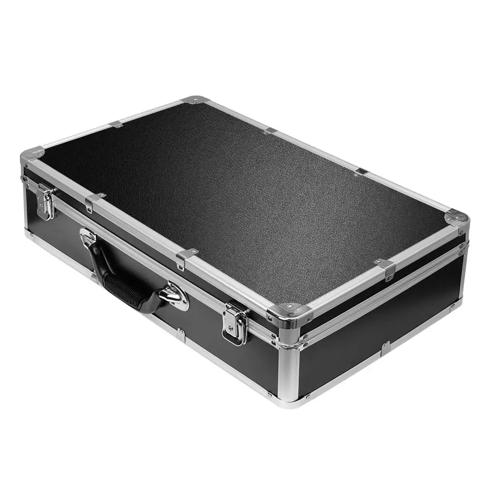 50x27x12 5 см портативное оборудование безопасности ящик для инструментов из