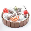 Изображение товара 1