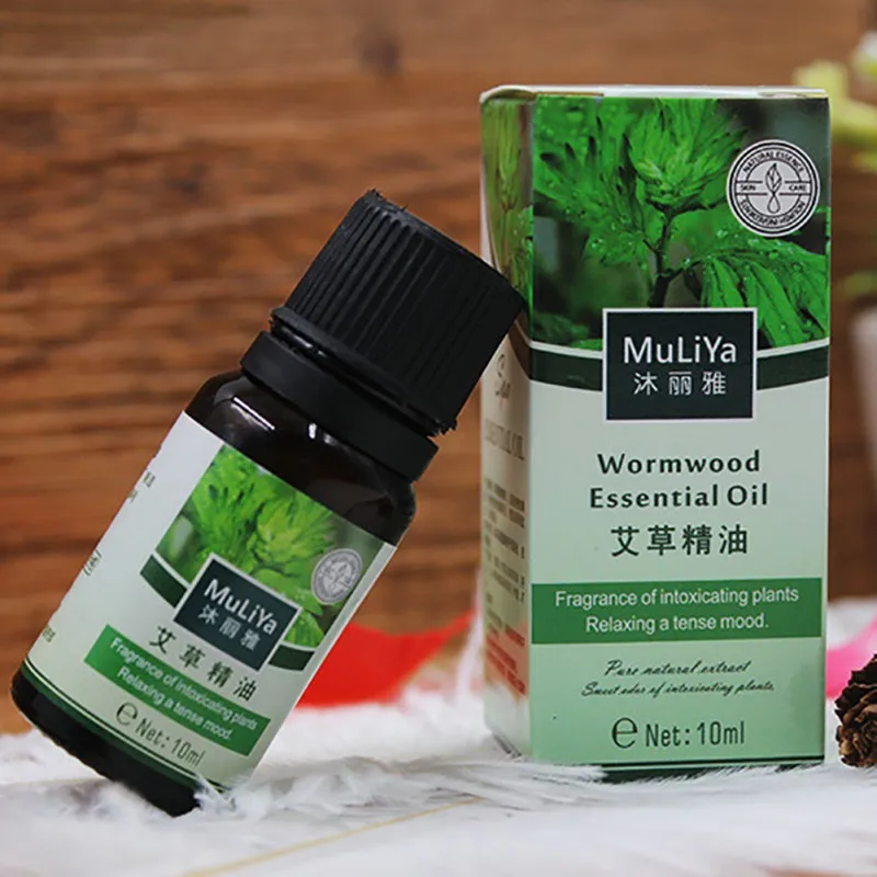 10 мл лица Уход за телом Эфирное Масла масло лаванды против морщин Anti-Aging смазки увлажняющий Красота код