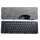 Новая клавиатура для ноутбука HP Pavilion DV6-3000 3029TX 3028TX 3049TX 3013, Русская раскладка