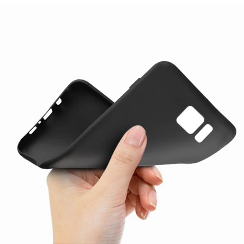 3D рельефный силиконовый цветок чехол для ТПУ samsung Galaxy S8 S9 плюс S10 плюс S10e чехол для Galaxy J5 A5 A7 Note 8, 9