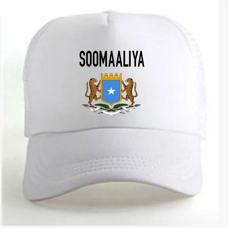 Soomaaliya, мужская, Молодежная, самодельная,, на заказ, с именем мальчика, шапка, национальный флаг, soomaaliya, Республика, с принтом, с фото текстом, бейсболка