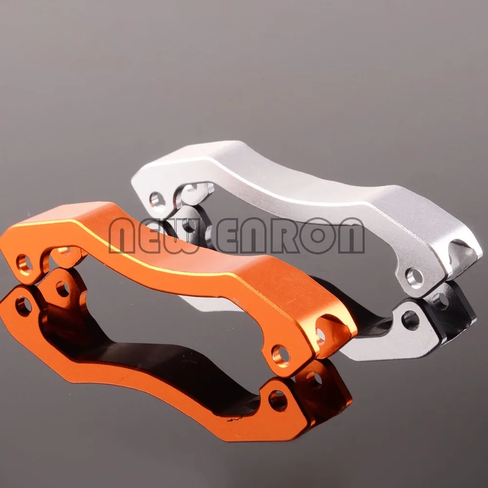NEW ENRON 1Pc 1:5 Aluminum Front Shock Brace #85422 FOR RC 1/5 HPI Baja 5B 5T 2.0 5SC SS Flux 5R 1970 Rovan Buggy | Игрушки и хобби