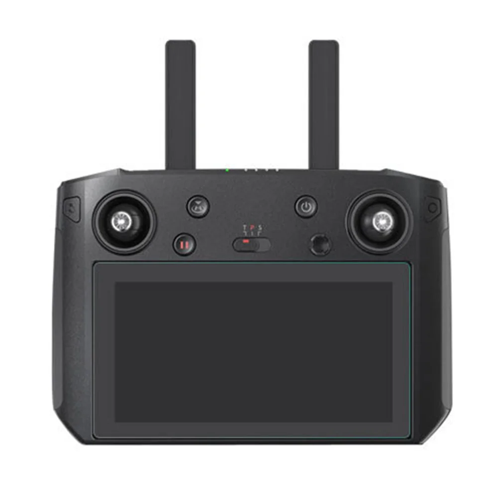 Ультратонкий контроллер прочная защитная пленка Edge Clear Anti script Smart защита экрана