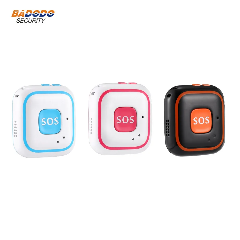 GSM GPRS gps для пожилых людей, кнопка SOS, Аварийная сигнализация V28, осенняя сигнализация, отслеживание в режиме реального времени, двусторонняя говорящая гео-забор, уход за пожилыми людьми