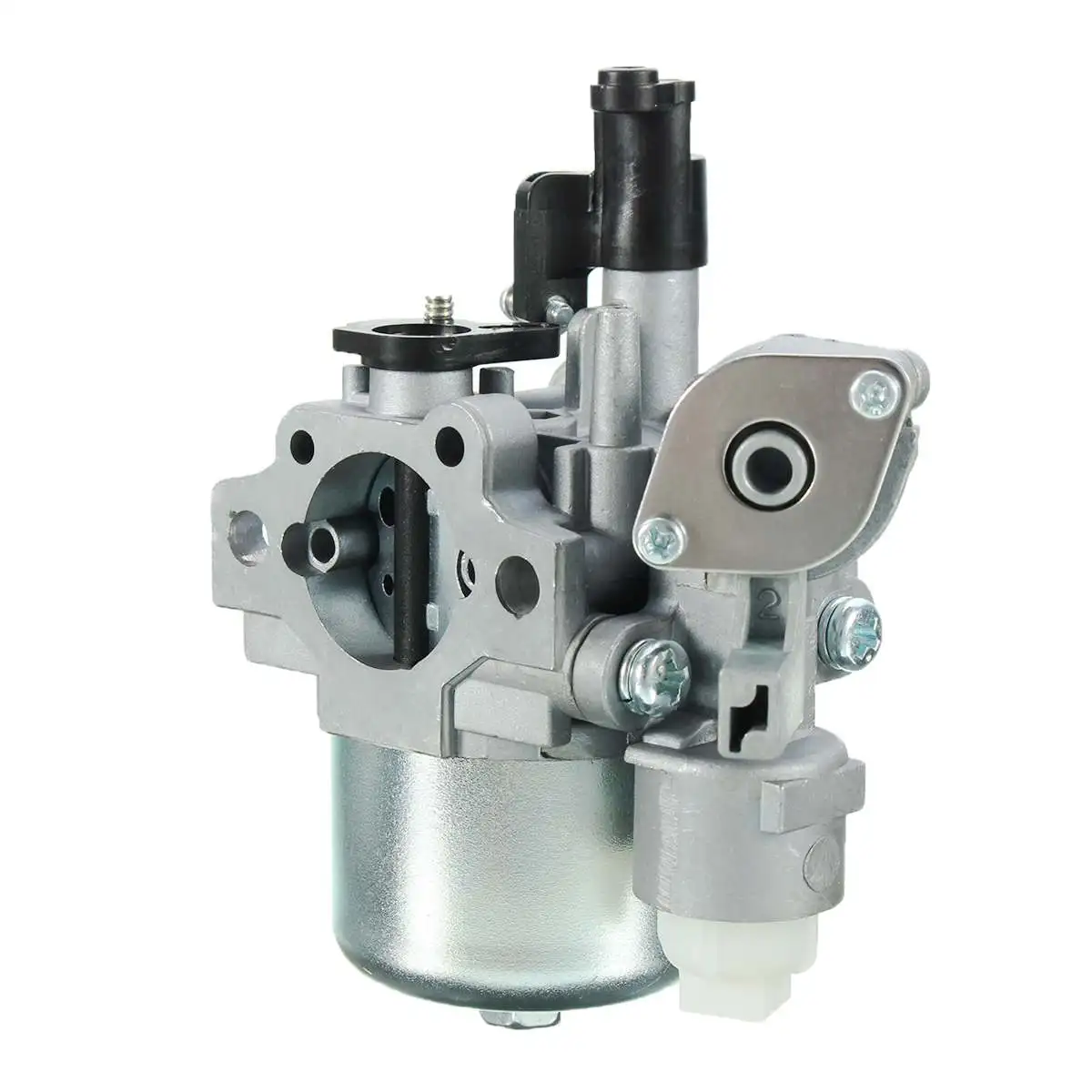 Бензиновый Карбюратор Carb для Subaru Robin EX17 EX 17 двигатель 277-62301-50