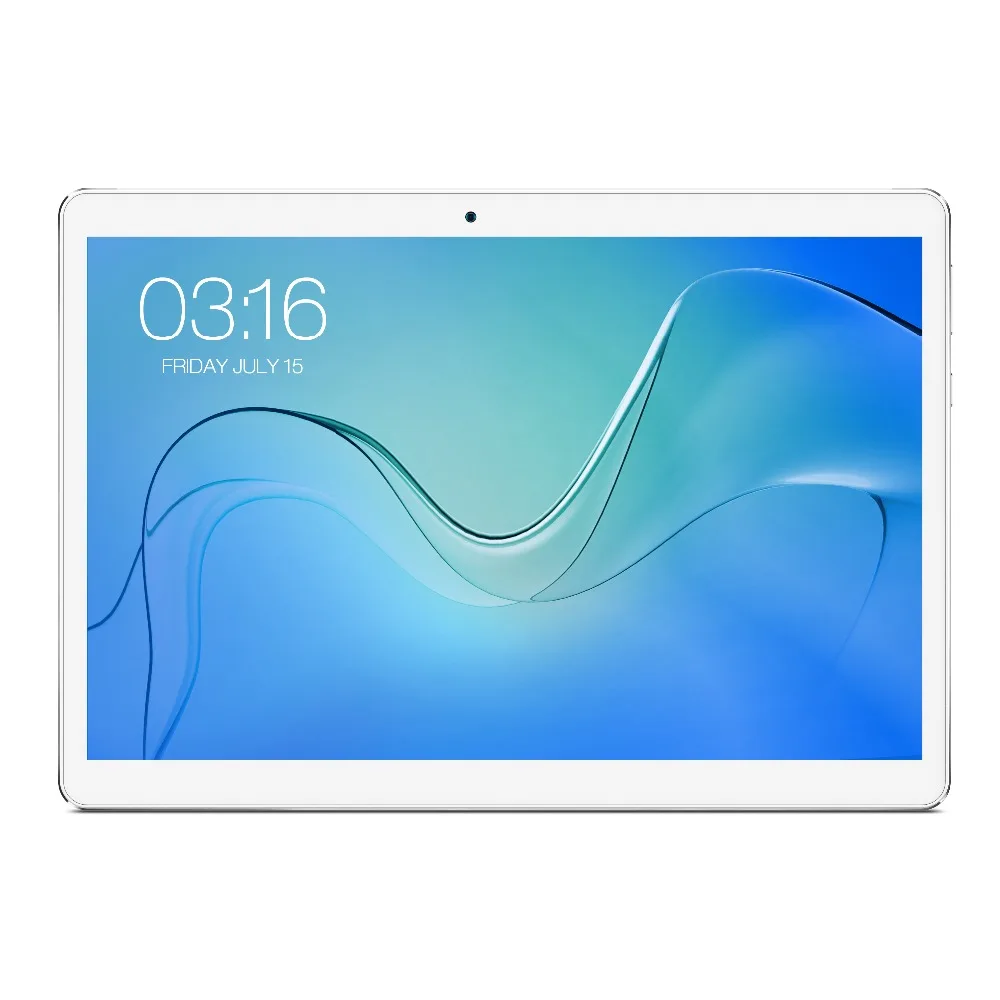 Teclast P10 4G 10 1 дюйма Планшеты 2 Гб Оперативная память 16 Встроенная MTK6737 4 ядра Android 8 dual