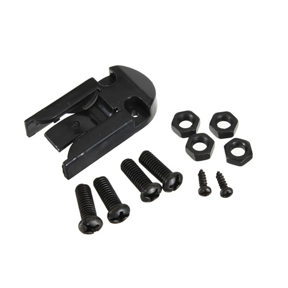 12 В Громкий Сирена мотоцикл автомобильные автомобильной автофургон лодка 5 Звук