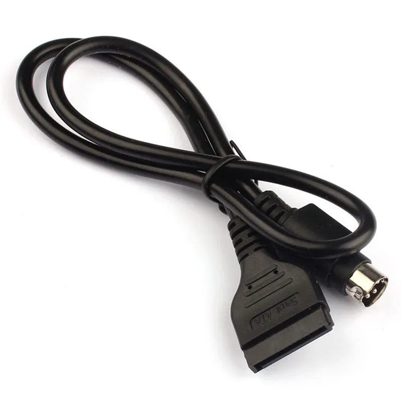 Новый 5 25 дюймов USB 3 0 высокоскоростной медиа приборной панели передней ПК мульти