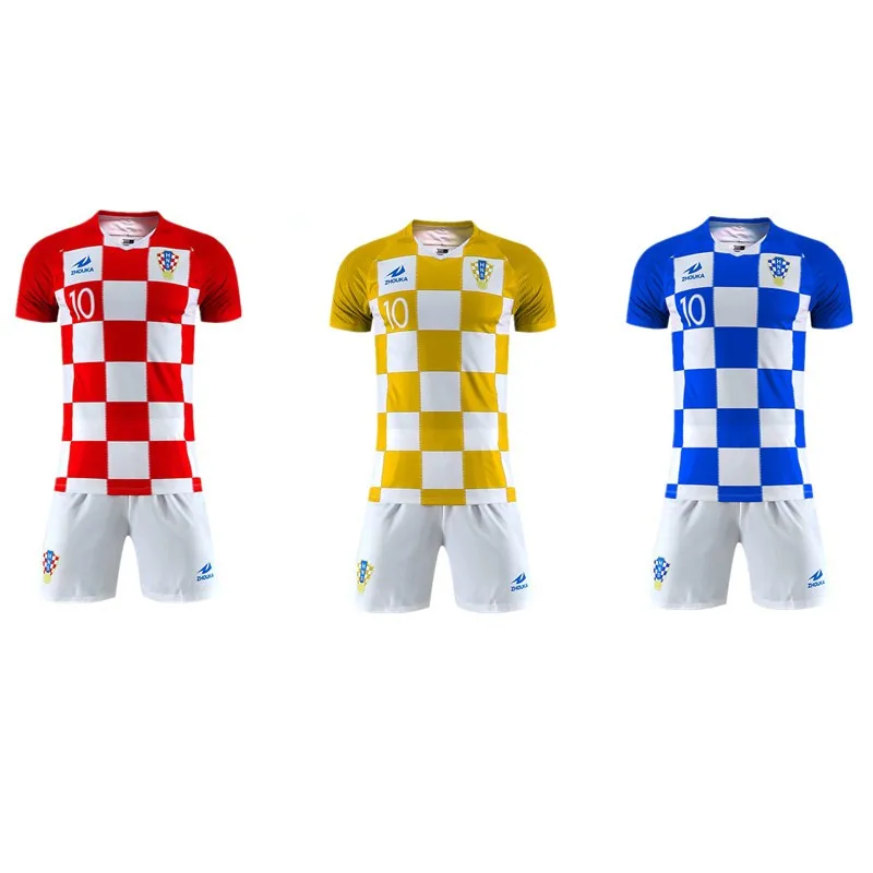 Новинка командный клуб Джерси футбольные майки Camiseta Futbol 2019 спортивный костюм
