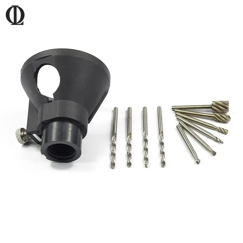 Tungfull Dremel интимные Аксессуары для вращающихся инструменты специальное сиденье