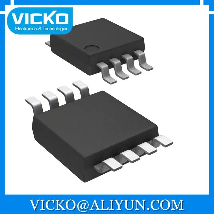 [ В . к ] DS1338U 18 + T и R микросхемы RTC CLK / календарь I2C 8 USOP|calendar diy|calendar ringcalendar software |