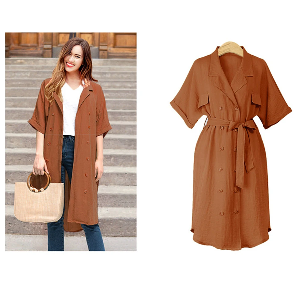 Двубортное летнее женское платье 2019 элегантные сексуальные длинные вечерние