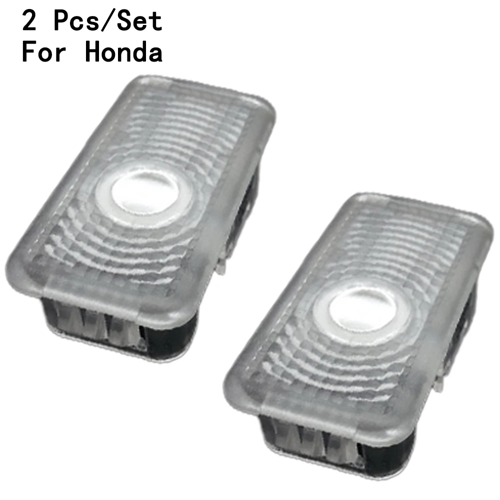 Объектив включает в себя 3 Вт с логотипом LED вежливость 2 шт./компл. Ghost Shadow Projetor