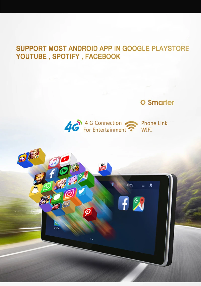 NVTECH Android мультимедийная навигация gps для Mecerdes Benz CLASS ML/GL радио приборная панель dvd-плеер 9,3" стиль 2013