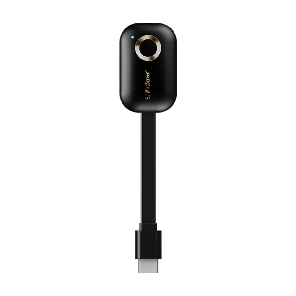 MiraScreen G9 2 4/5G WiFi Дисплей Dongle приемник 1080P HD TV Stick PC Miracast Airplay | Электроника