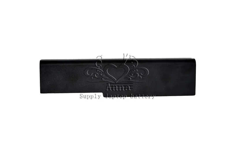 Аккумулятор JIGU для ноутбука Toshiba M862 M900 M901 M903 M905 M906 M907 M908 M909 M910 M911 M915 M916 A655 A660A665|battery