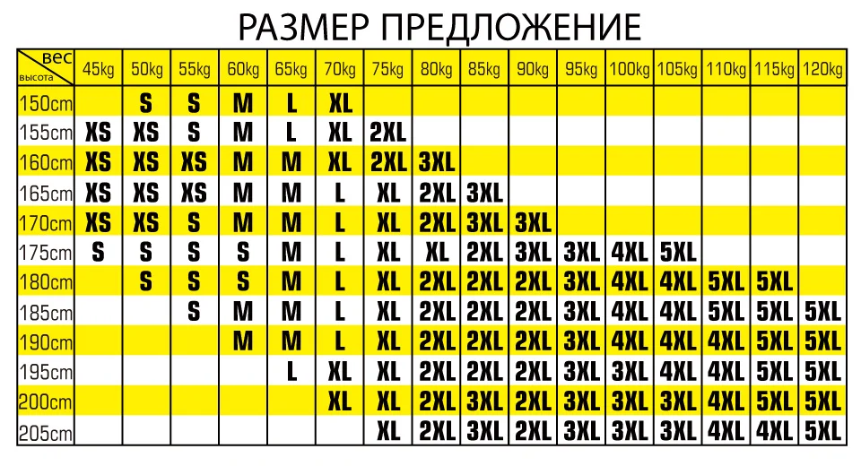 Kemaloce Classic Pro Tour облегающая Мужская велосипедная майка дышащая сублимированная гоночная велосипедная одежда Светоотражающая серая Pro велосипедная одежда