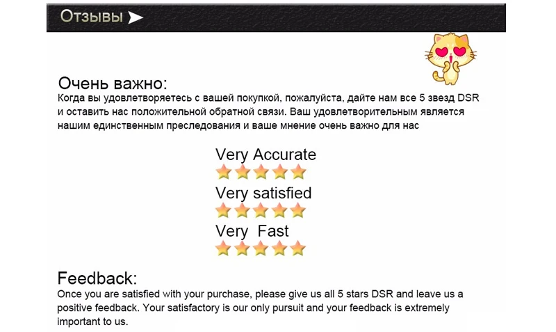 BAQI бренд мужской портфель сумка мужская сумка из натуральной коровьей кожи Модная компьютерная деловая сумка мужская сумка через плечо сумка-мессенджер