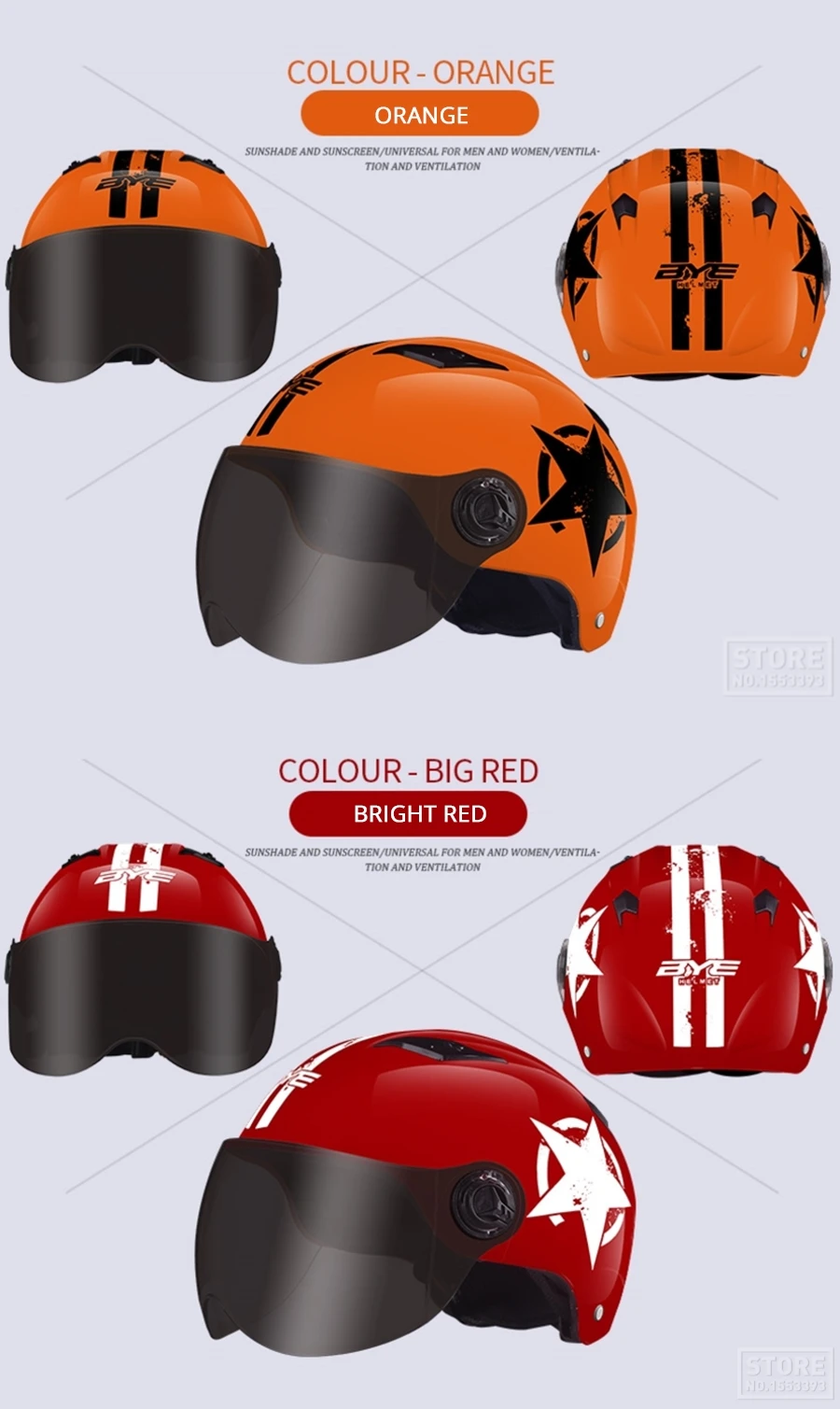 BYE мотоциклетный шлем полное лицо Casco мото скутер Capacete мотокросса крушение шлем для верховой езды Байкер Мотоцикл мото шлем клиренс