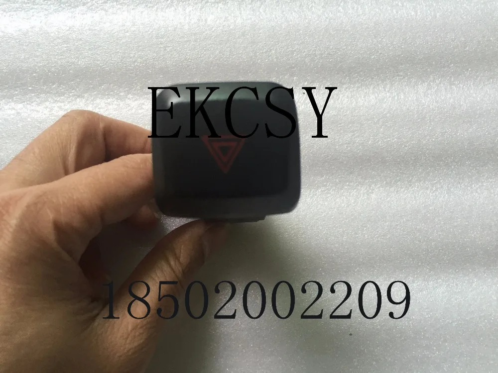 4128100-P00 оригинальное качество для Great Wall Wingle 3 wingle 5 great wall V240 V200 переключатель
