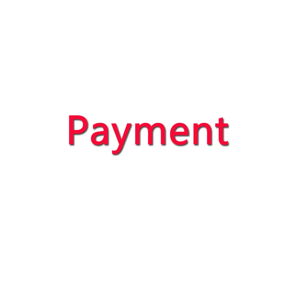 

payment link