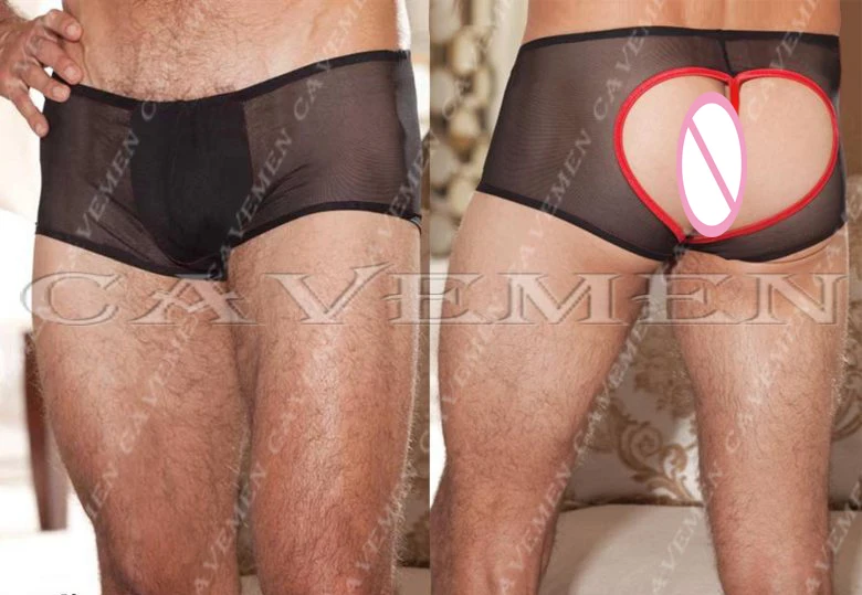 Трусы стринги с треугольным вырезом х 3256 х|hip underwear|underwear pantsheart pants |
