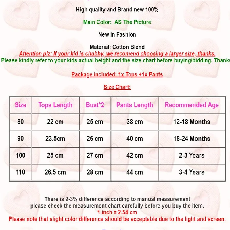 Уличная одежда для маленьких девочек комплекты одежды сетчатый топ на