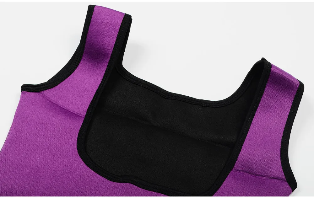Для похудения Нижнее Бельё для девочек body shaper моделирования ремень неопрен прикладом Push Up жилет корсет корректирующий пояс для похудения пояс для похудения боди утягивающее белье для похудения корректирующее
