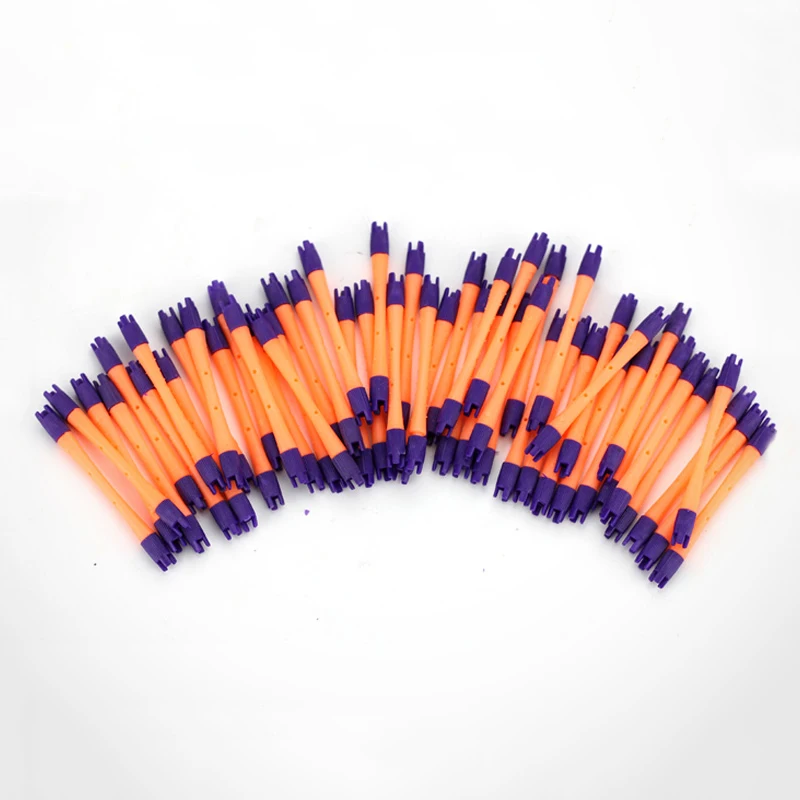 Мужской Стайлинг холодная Перманентная штанга маленькие волнистые пушистые