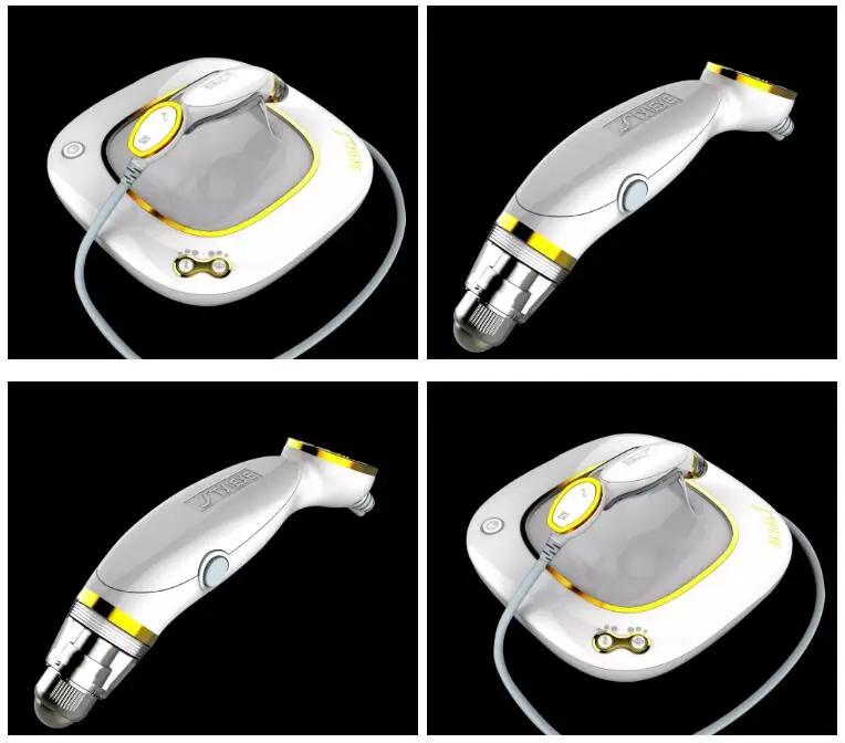 

Лидер продаж, аппарат для удаления морщин вокруг глаз золотистыми глазами, устранения морщин, устранения кожи вокруг глаз, RF массажер для гл...